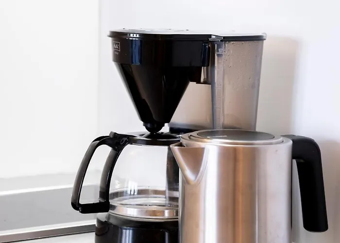 Apartment Beautiful In Vienna's Heart Old *